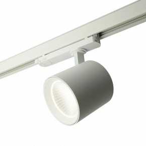 Светильник на штанге Feron TR Reflex 52058 в Нижнекамске - nizhnekamsk.ok-mebel.com | фото 7