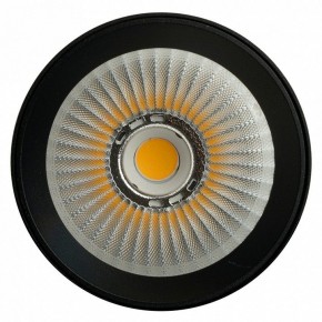 Светильник на штанге Feron TR Reflex 52059 в Нижнекамске - nizhnekamsk.ok-mebel.com | фото 12