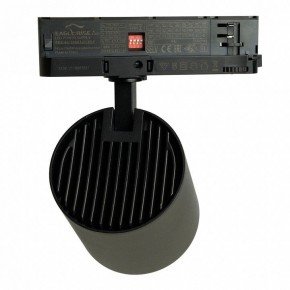 Светильник на штанге Feron TR Reflex 52059 в Нижнекамске - nizhnekamsk.ok-mebel.com | фото 2