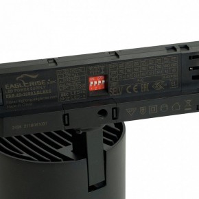 Светильник на штанге Feron TR Reflex 52059 в Нижнекамске - nizhnekamsk.ok-mebel.com | фото 5