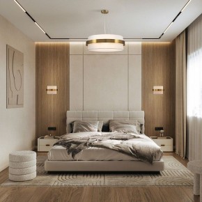 Светильник на штанге Freya Bride FR5367CL-03BS в Нижнекамске - nizhnekamsk.ok-mebel.com | фото 2