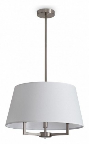 Светильник на штанге Freya Graceful FR2042CL-03N в Нижнекамске - nizhnekamsk.ok-mebel.com | фото