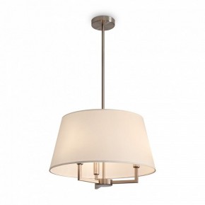 Светильник на штанге Freya Graceful FR2042CL-03N в Нижнекамске - nizhnekamsk.ok-mebel.com | фото 2