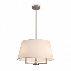 Светильник на штанге Freya Graceful FR2042CL-03N в Нижнекамске - nizhnekamsk.ok-mebel.com | фото 3