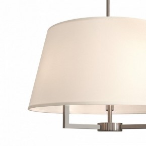 Светильник на штанге Freya Graceful FR2042CL-03N в Нижнекамске - nizhnekamsk.ok-mebel.com | фото 5