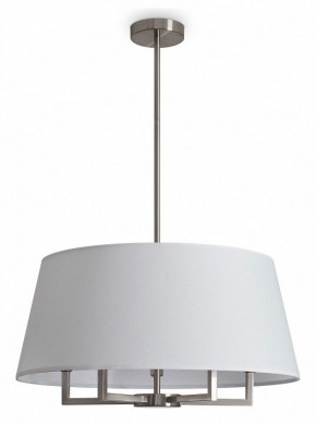 Светильник на штанге Freya Graceful FR2042CL-05N в Нижнекамске - nizhnekamsk.ok-mebel.com | фото