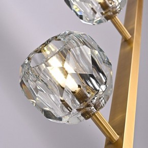 Светильник на штанге Imperiumloft RH Boule De Cristal Linear 40,1222 в Нижнекамске - nizhnekamsk.ok-mebel.com | фото 13