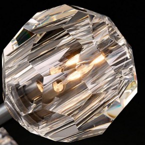 Светильник на штанге Imperiumloft RH Boule De Cristal Linear 40,1222 в Нижнекамске - nizhnekamsk.ok-mebel.com | фото 14