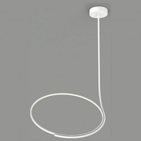 Светильник на штанге Italline IT013-6025 IT013-6025 white 3000K в Нижнекамске - nizhnekamsk.ok-mebel.com | фото
