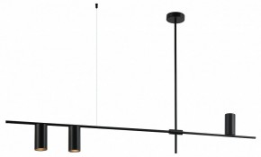 Светильник на штанге Kink Light Рия 07621-3,19 в Нижнекамске - nizhnekamsk.ok-mebel.com | фото