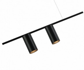 Светильник на штанге Kink Light Рия 07621-3,19 в Нижнекамске - nizhnekamsk.ok-mebel.com | фото 2