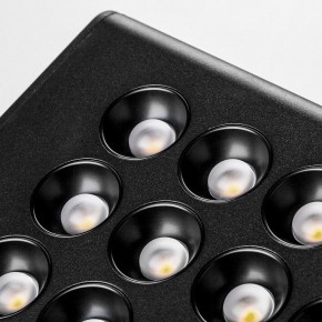 Светильник на штанге Lightstar DUE 267637 в Нижнекамске - nizhnekamsk.ok-mebel.com | фото 6