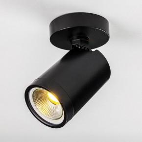 Светильник на штанге Lightstar Rullo 213407 в Нижнекамске - nizhnekamsk.ok-mebel.com | фото 3