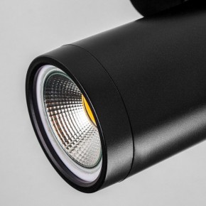 Светильник на штанге Lightstar Rullo 213407 в Нижнекамске - nizhnekamsk.ok-mebel.com | фото 5