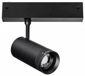 Светильник на штанге Lightstar Teta 205007 в Нижнекамске - nizhnekamsk.ok-mebel.com | фото