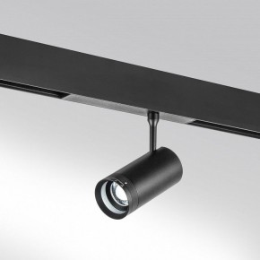 Светильник на штанге Lightstar Teta 205007 в Нижнекамске - nizhnekamsk.ok-mebel.com | фото 2
