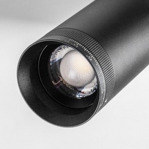 Светильник на штанге Lightstar Teta 205007 в Нижнекамске - nizhnekamsk.ok-mebel.com | фото 4