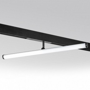 Светильник на штанге Lightstar Teta 205607 в Нижнекамске - nizhnekamsk.ok-mebel.com | фото 2