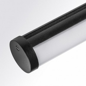 Светильник на штанге Lightstar Teta 205607 в Нижнекамске - nizhnekamsk.ok-mebel.com | фото 3