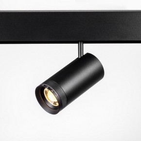 Светильник на штанге Lightstar Uno 209037 в Нижнекамске - nizhnekamsk.ok-mebel.com | фото 2