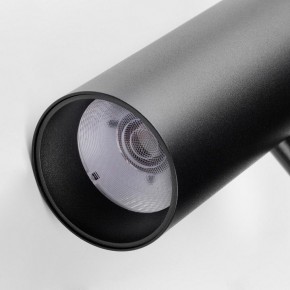 Светильник на штанге Lightstar Uno 209247 в Нижнекамске - nizhnekamsk.ok-mebel.com | фото 3