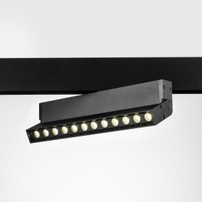 Светильник на штанге Lightstar Uno 259047 в Нижнекамске - nizhnekamsk.ok-mebel.com | фото 2