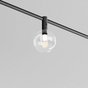 Светильник на штанге Maytoni Bubble TR205-1-3W3K-B в Нижнекамске - nizhnekamsk.ok-mebel.com | фото 2