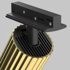 Светильник на штанге Maytoni Calipso TR218-1-GU10-BS в Нижнекамске - nizhnekamsk.ok-mebel.com | фото 11
