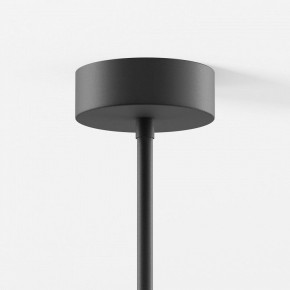 Светильник на штанге Maytoni Fad MOD070CL-L15B3K1 в Нижнекамске - nizhnekamsk.ok-mebel.com | фото 8