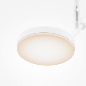 Светильник на штанге Maytoni Fad MOD070CL-L8W3K в Нижнекамске - nizhnekamsk.ok-mebel.com | фото 4