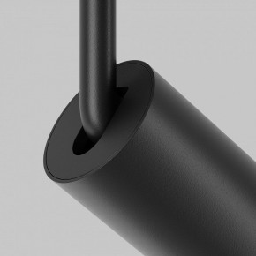 Светильник на штанге Maytoni Focus LED TR032-2-12W2.7K-M-B в Нижнекамске - nizhnekamsk.ok-mebel.com | фото 10