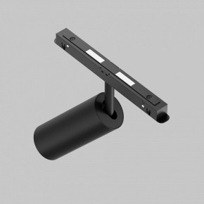 Светильник на штанге Maytoni Focus LED TR032-2-12W2.7K-M-B в Нижнекамске - nizhnekamsk.ok-mebel.com | фото 5