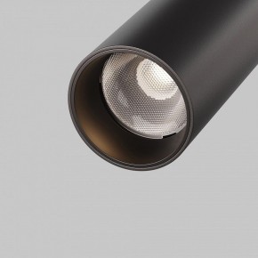 Светильник на штанге Maytoni Focus LED TR032-2-12W2.7K-M-B в Нижнекамске - nizhnekamsk.ok-mebel.com | фото 9