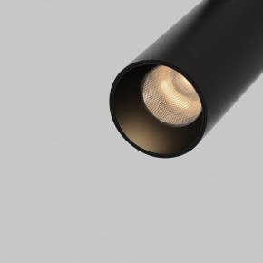 Светильник на штанге Maytoni Focus LED TR032-2-5W2.7K-M-B в Нижнекамске - nizhnekamsk.ok-mebel.com | фото 10