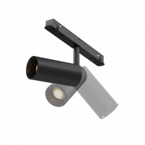 Светильник на штанге Maytoni Focus LED TR032-2-5W2.7K-M-B в Нижнекамске - nizhnekamsk.ok-mebel.com | фото 2