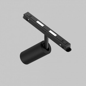 Светильник на штанге Maytoni Focus LED TR032-2-5W2.7K-M-B в Нижнекамске - nizhnekamsk.ok-mebel.com | фото 5