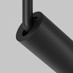 Светильник на штанге Maytoni Focus LED TR032-2-5W2.7K-M-B в Нижнекамске - nizhnekamsk.ok-mebel.com | фото 9