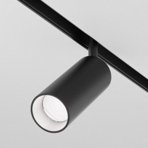 Светильник на штанге Maytoni Focus LED TR032-4-12WTW-M-DD2-B в Нижнекамске - nizhnekamsk.ok-mebel.com | фото 2