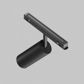 Светильник на штанге Maytoni Focus LED TR032-4-12WTW-M-DD2-B в Нижнекамске - nizhnekamsk.ok-mebel.com | фото 5