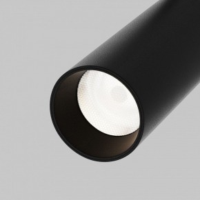Светильник на штанге Maytoni Focus LED TR032-4-12WTW-M-DD2-B в Нижнекамске - nizhnekamsk.ok-mebel.com | фото 6