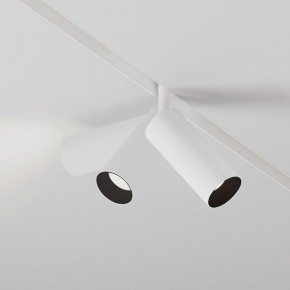 Светильник на штанге Maytoni Focus LED TR032-4-12WTW-M-DD2-W в Нижнекамске - nizhnekamsk.ok-mebel.com | фото 4