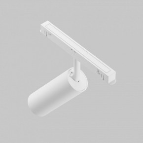 Светильник на штанге Maytoni Focus LED TR032-4-12WTW-M-DD2-W в Нижнекамске - nizhnekamsk.ok-mebel.com | фото 5