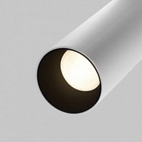 Светильник на штанге Maytoni Focus LED TR032-4-12WTW-M-DD2-W в Нижнекамске - nizhnekamsk.ok-mebel.com | фото 6