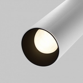 Светильник на штанге Maytoni Focus LED TR032-4-12WTW-M-DSZ-W в Нижнекамске - nizhnekamsk.ok-mebel.com | фото 9