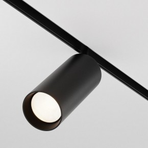 Светильник на штанге Maytoni Focus LED TR032-4-20WTW-M-DD2-B в Нижнекамске - nizhnekamsk.ok-mebel.com | фото 3