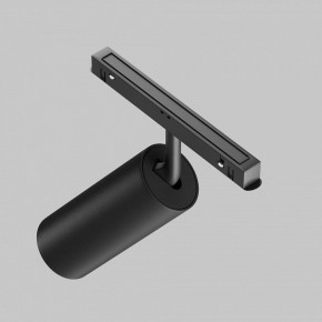 Светильник на штанге Maytoni Focus LED TR032-4-20WTW-M-DD2-B в Нижнекамске - nizhnekamsk.ok-mebel.com | фото 4