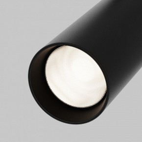 Светильник на штанге Maytoni Focus LED TR032-4-20WTW-M-DD2-B в Нижнекамске - nizhnekamsk.ok-mebel.com | фото 6