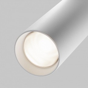 Светильник на штанге Maytoni Focus LED TR032-4-20WTW-M-DD2-W в Нижнекамске - nizhnekamsk.ok-mebel.com | фото 6