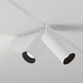 Светильник на штанге Maytoni Focus LED TR032-4-20WTW-M-DSZ-W в Нижнекамске - nizhnekamsk.ok-mebel.com | фото 4