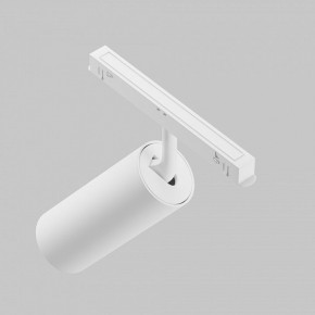 Светильник на штанге Maytoni Focus LED TR032-4-20WTW-M-DSZ-W в Нижнекамске - nizhnekamsk.ok-mebel.com | фото 5